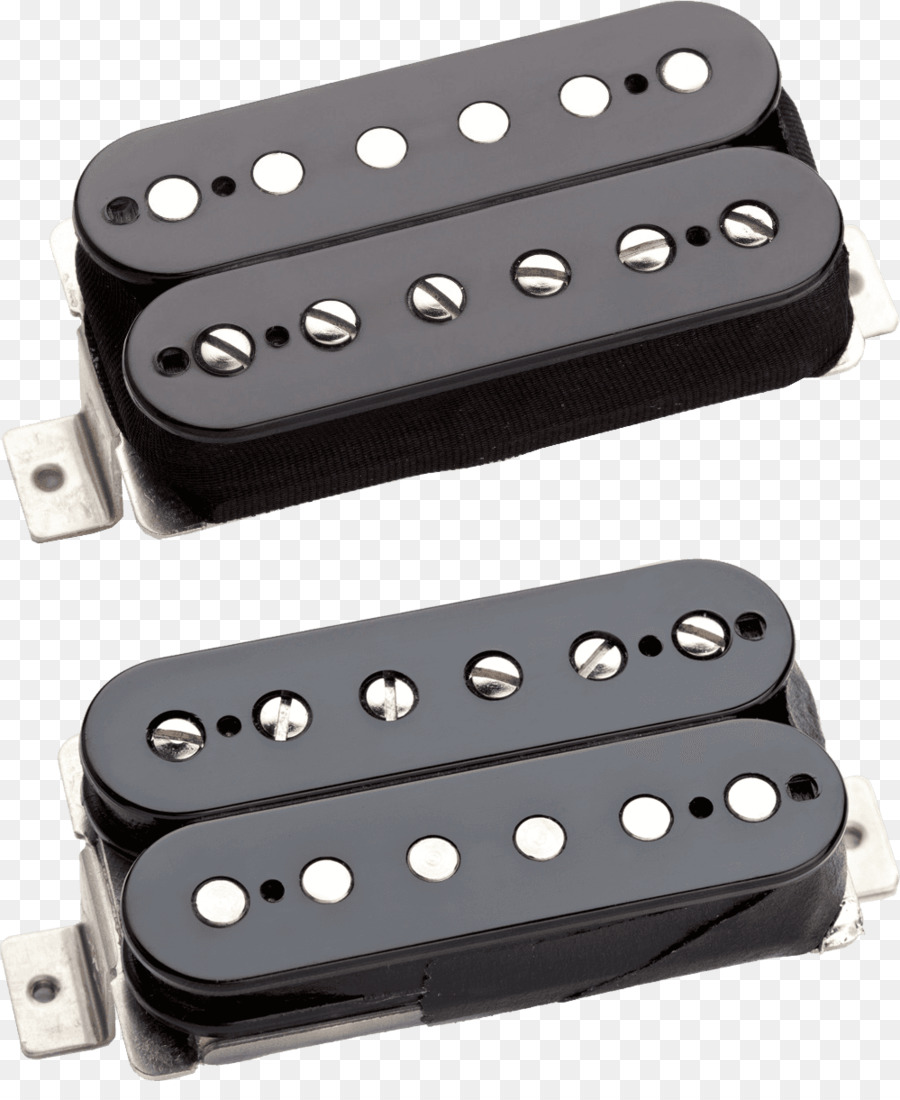 Humbucker，Pastilla PNG