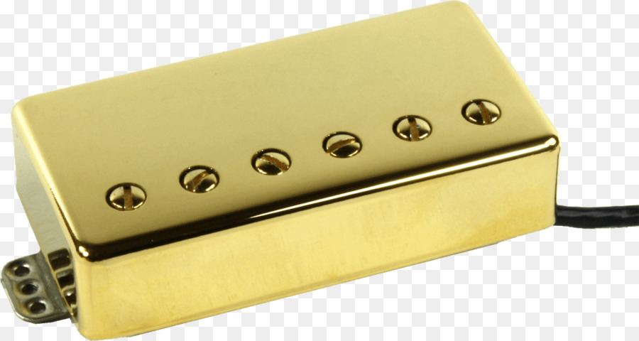 Instrumento De Cuerda De Accesorios，Seymour Duncan PNG