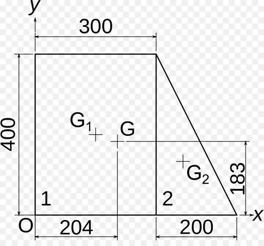 Diagrama Geométrico，Geométrico PNG