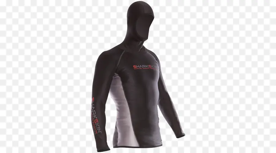 Buceo，Traje De Neopreno PNG