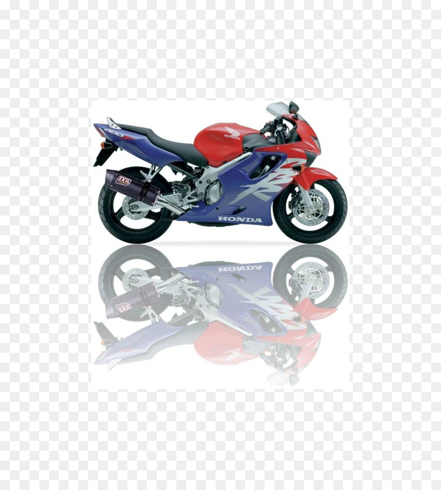 Coche，Carenado Moto PNG