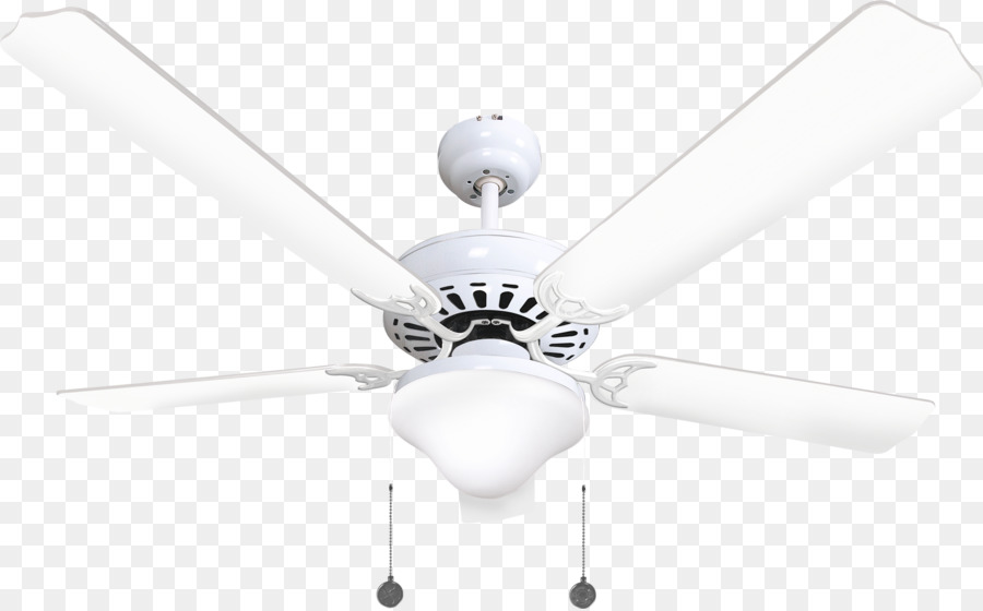 Ventiladores De Techo，Techo PNG