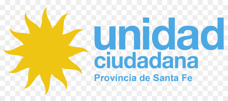 Ciudadano Del Partido De La Unidad，Argentina Elecciones Legislativas De 2017 PNG