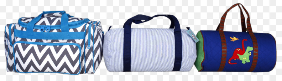 La Bolsa De Asas，Azul Cobalto PNG