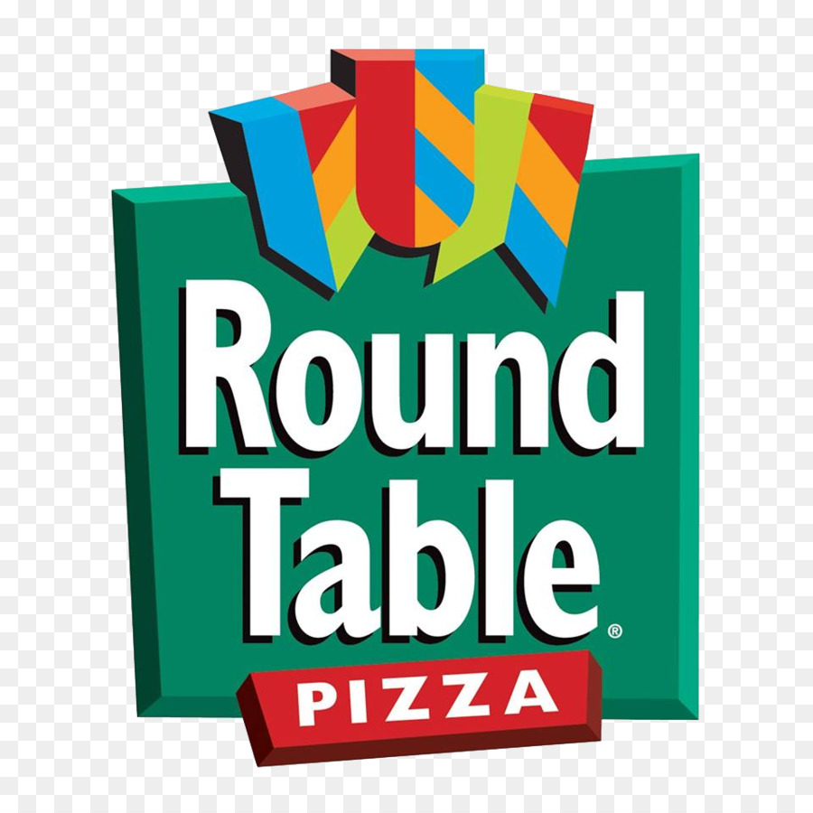 Pizza，Round Table Pizza PNG