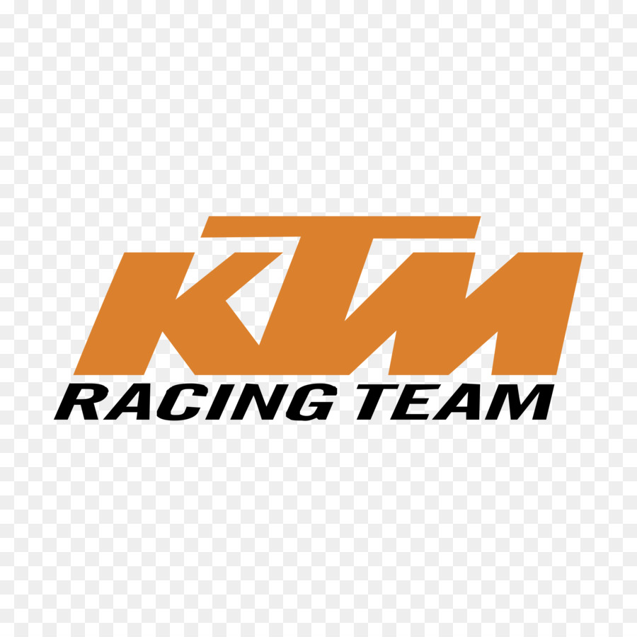 Ktm，Ktm Carreras De Motogp Fabricante Del Equipo PNG