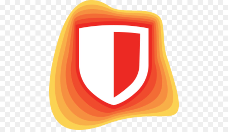 Adaware，El Software Antivirus PNG