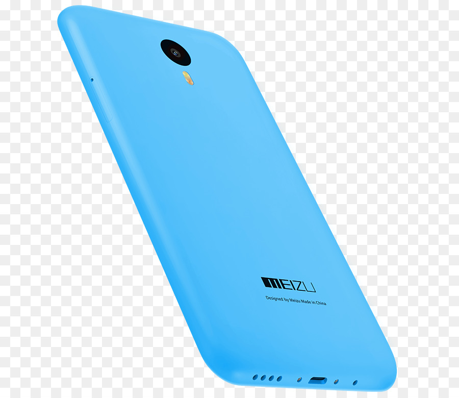 Smartphone，Meizu M2 Nota PNG