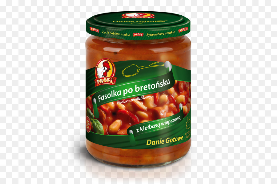 Frijoles Horneados，Albóndiga PNG