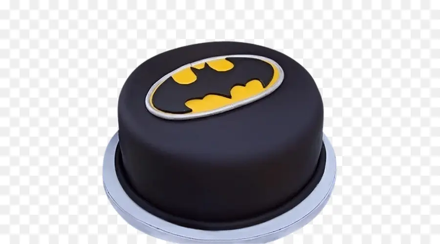 Pastel De Cumpleaños，Cumpleaños PNG