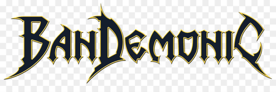 Logotipo，Bandemonic PNG