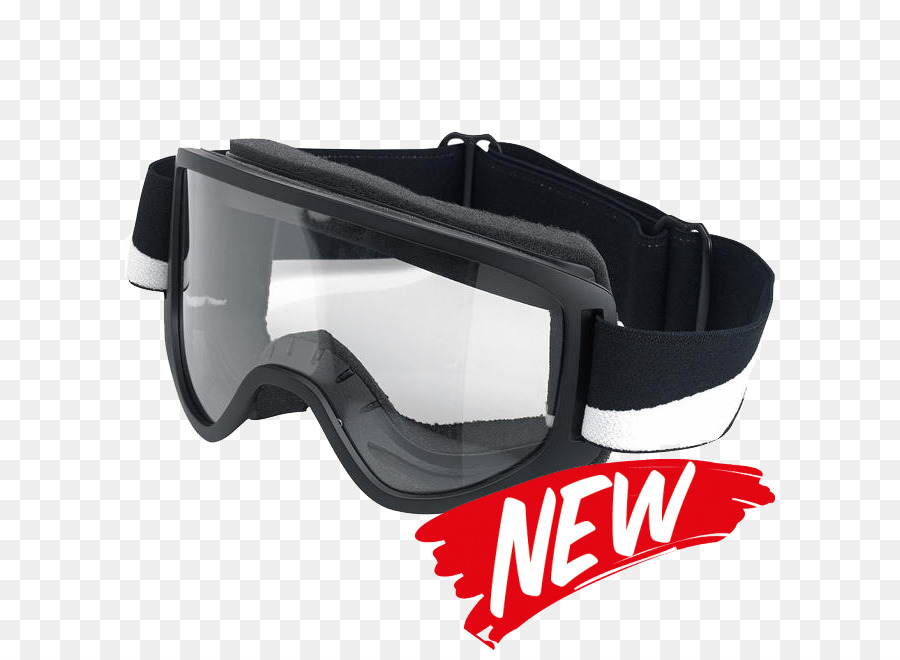 Gafas De Protección，Nuevo PNG