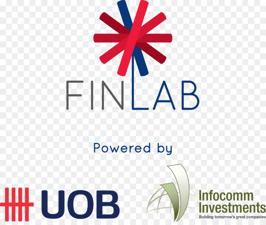 Finlab，El United Overseas Bank PNG