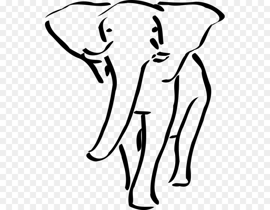 Elephantidae，Describir PNG