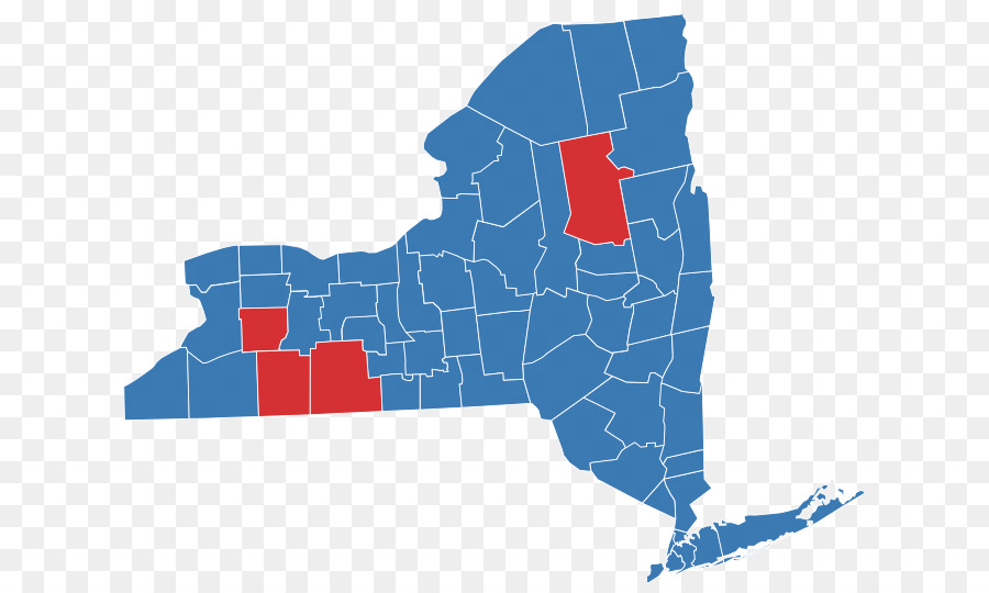 La Ciudad De Nueva York，Nueva York Elecciones De 1974 PNG