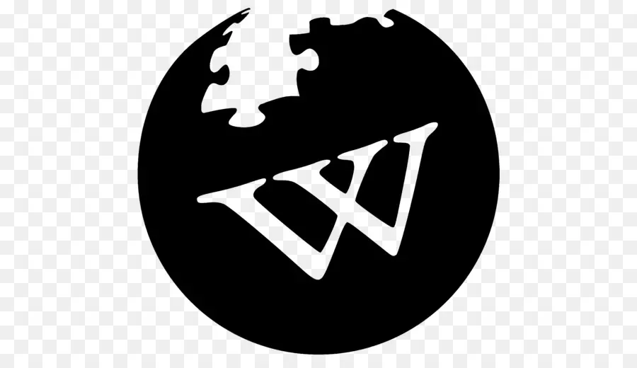 Wikipedia，La Fundación Wikimedia PNG