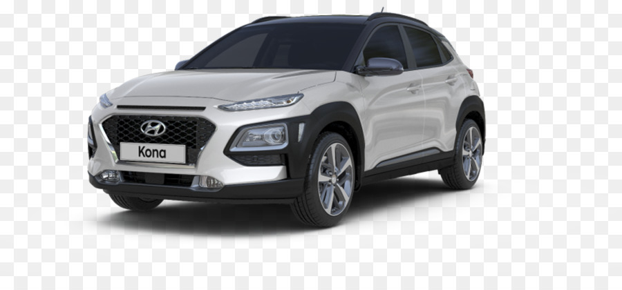 Hyundai，Coche PNG