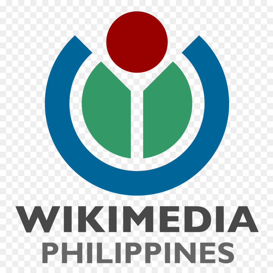 La Fundación Wikimedia，Wiki Ama Los Monumentos PNG