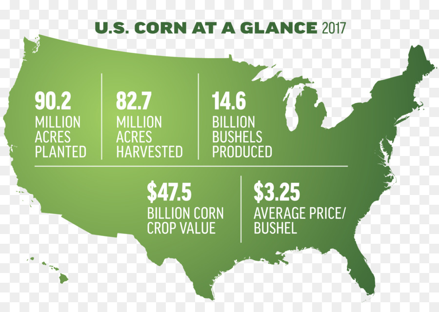 Estados Unidos，Mapa PNG