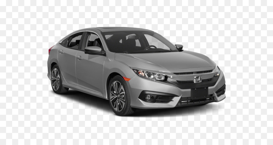 Honda，2017 Honda Civic PNG