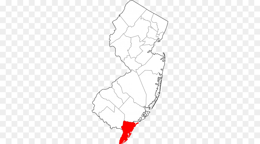 Salem En El Condado De Nueva Jersey，El Condado De Middlesex PNG