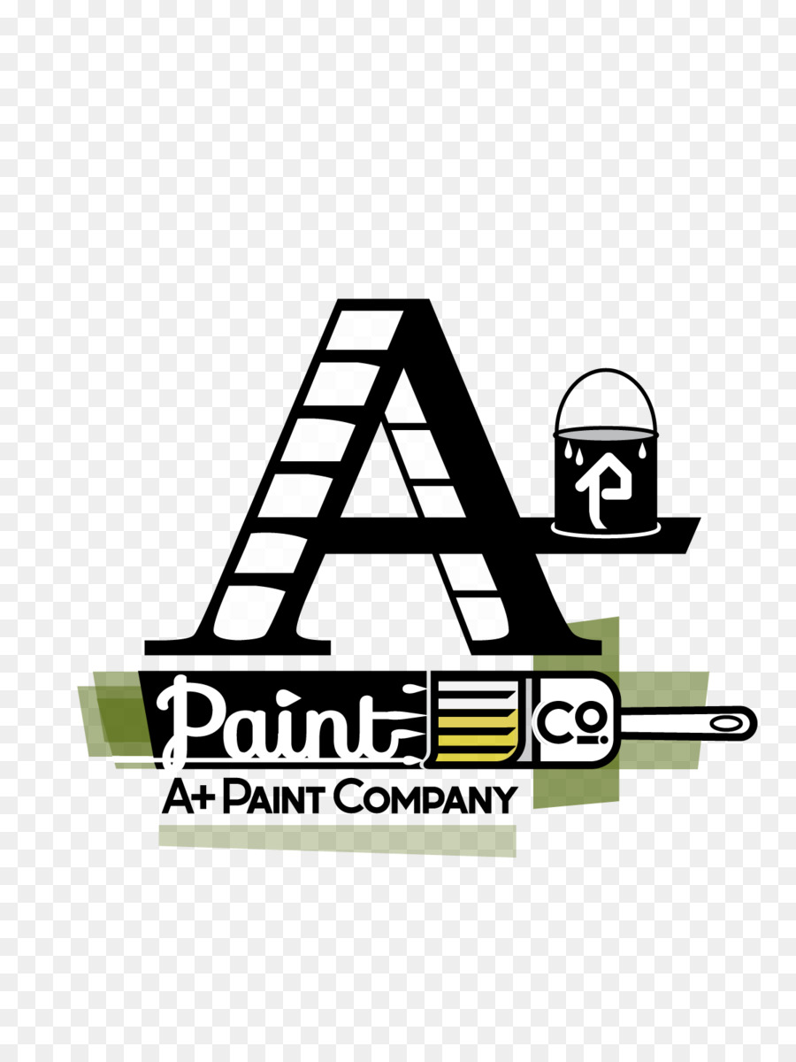 Logotipo，Pintura PNG