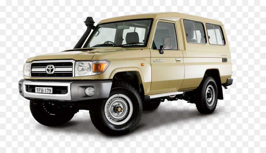 Suv Beige，Auto PNG