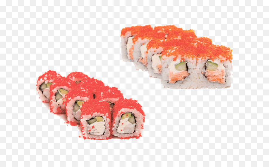 California Roll，Sashimi PNG