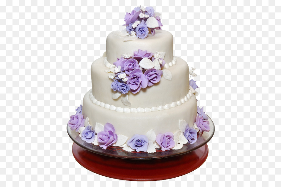 Pastel De Boda，Pastel PNG