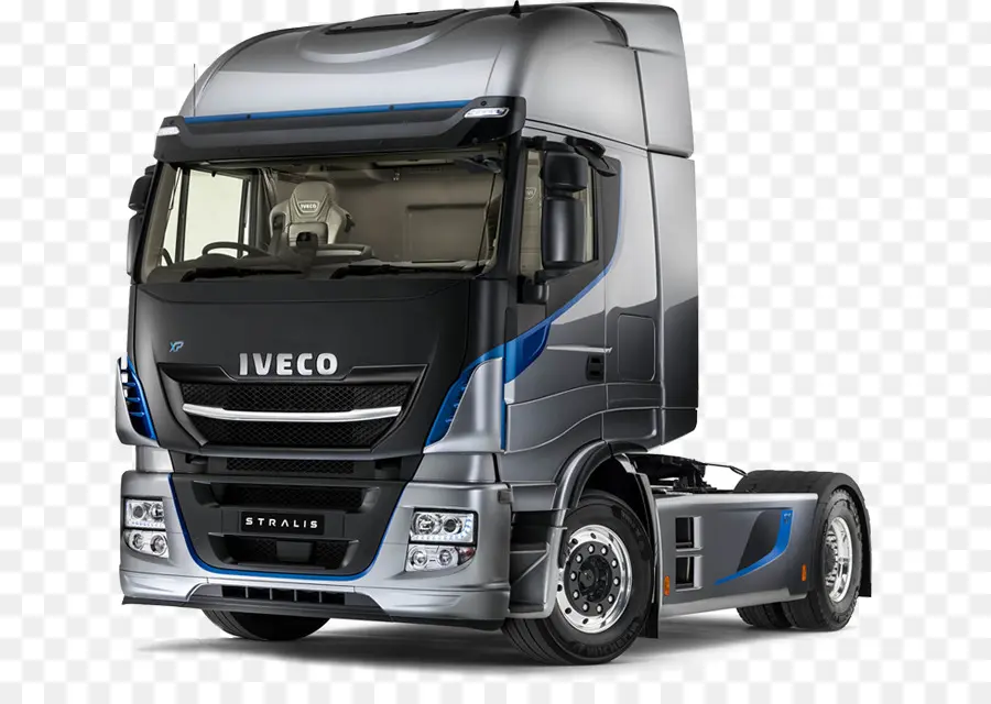 Neumático，Iveco Diario PNG