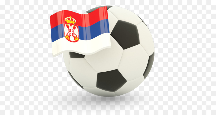 Fútbol，Bola PNG