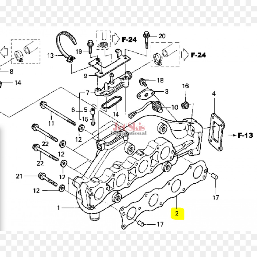 Honda，Coche PNG