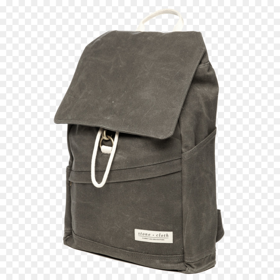 Bolsa，Mochila PNG