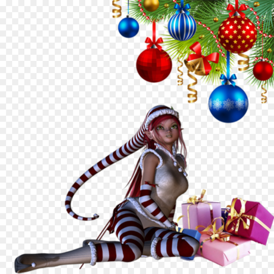 La Navidad，Fondo De Escritorio PNG