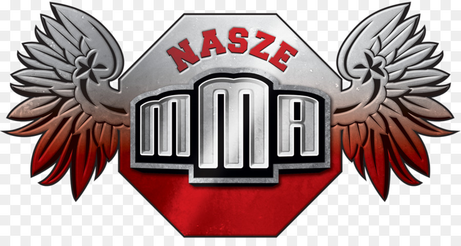 Nasze Mma，Artes Marciales Mixtas PNG