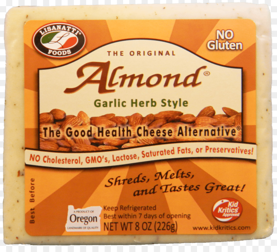 Leche De Almendras，Queso PNG