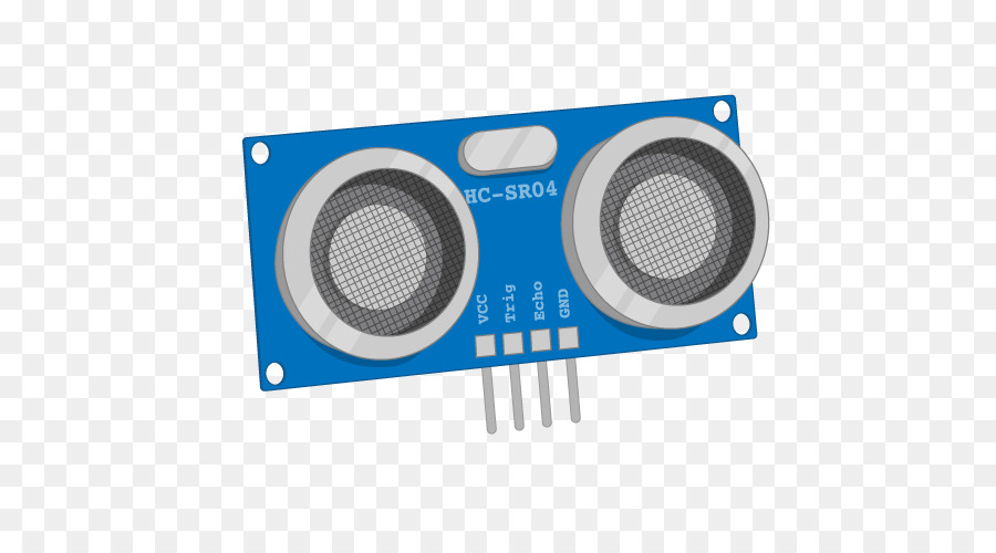 Computación Física，Raspberry Pi PNG