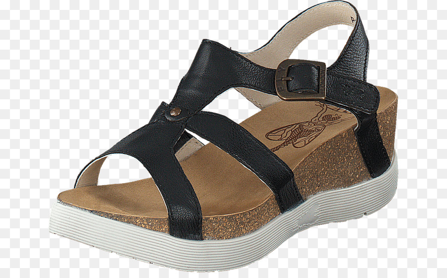 Zapato，Beige PNG