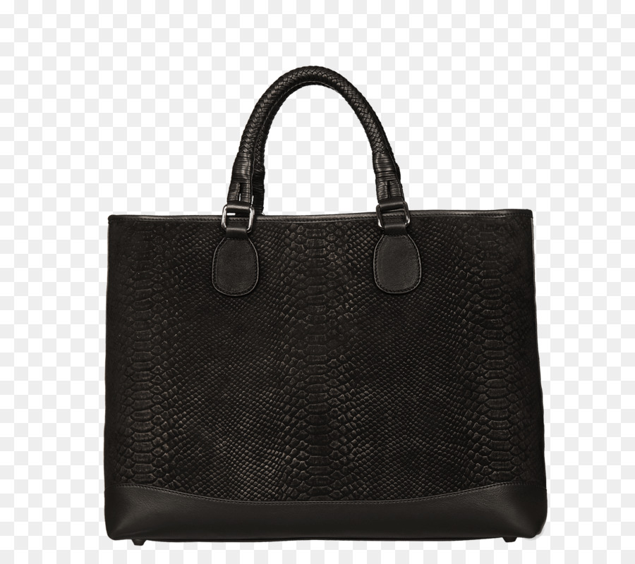 Bolso Negro，Moda PNG