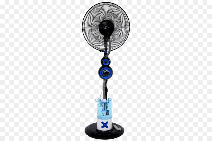 Ventilador，Parasitismo PNG