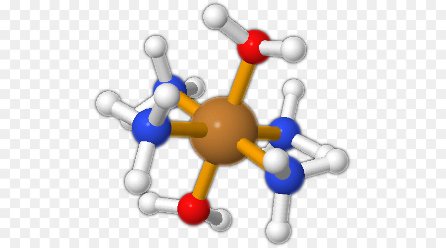 Química，Amoníaco PNG