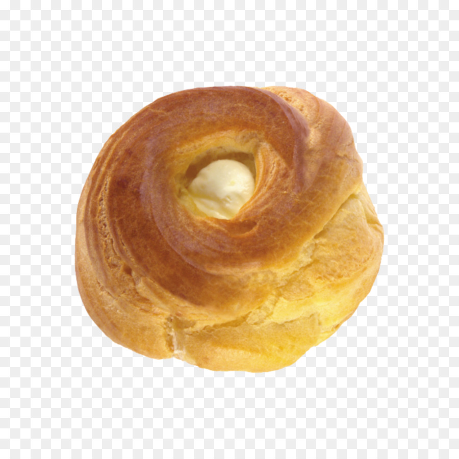 Creciente，Bagel PNG