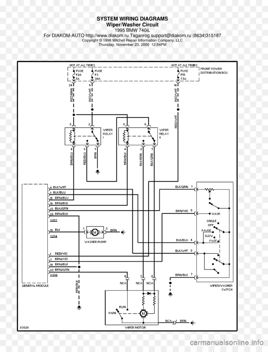 Diagrama De Cableado，Circuito PNG