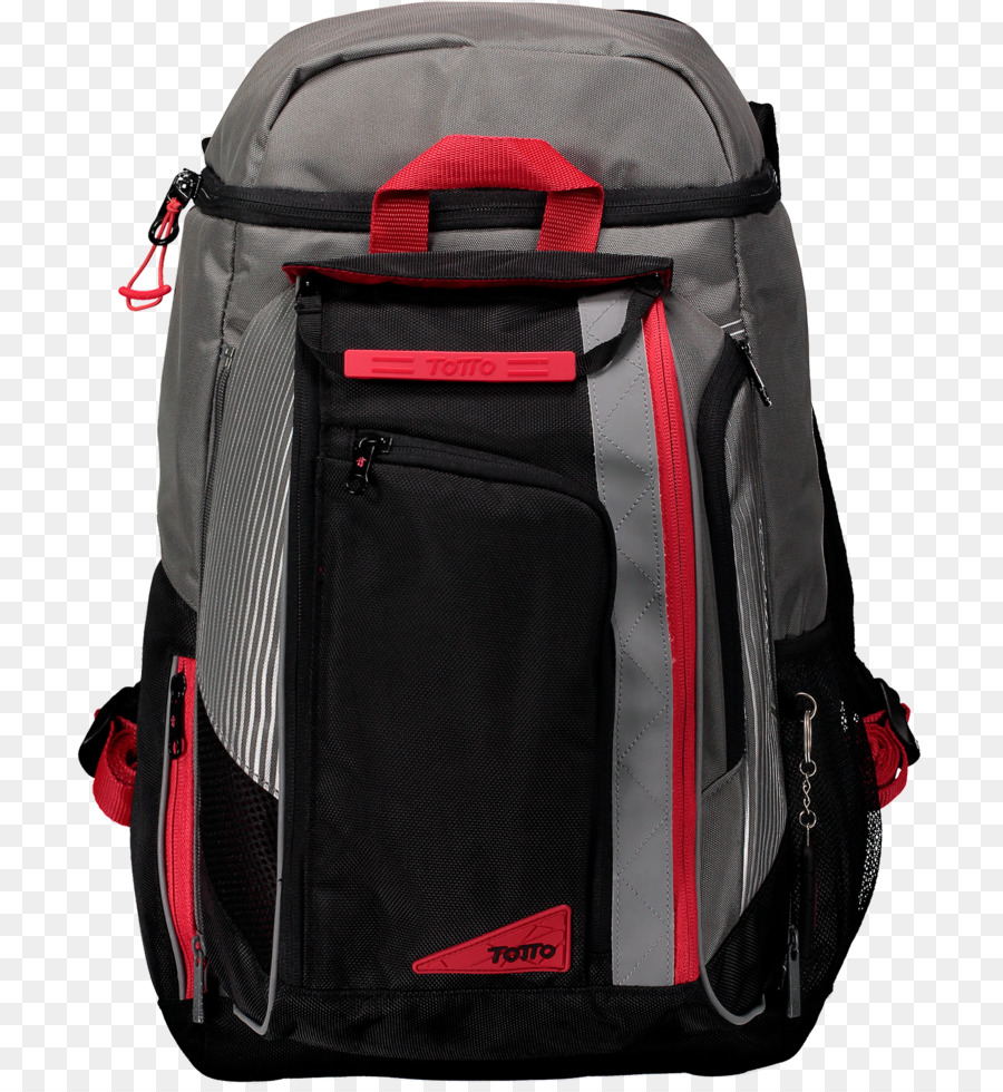 Mochila，Equipaje De Mano PNG