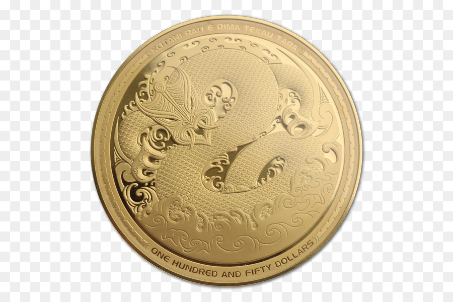 Moneda，Monstruo PNG