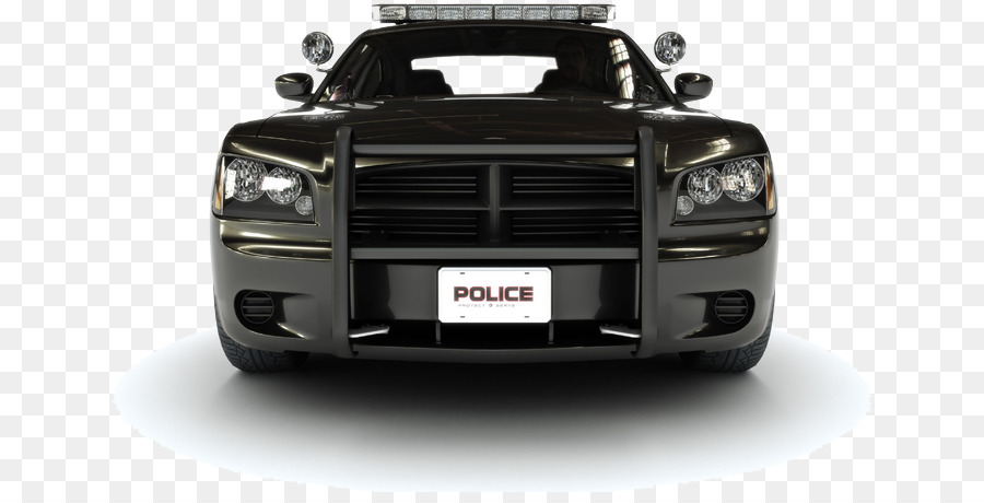 Auto，Coche De Policía PNG