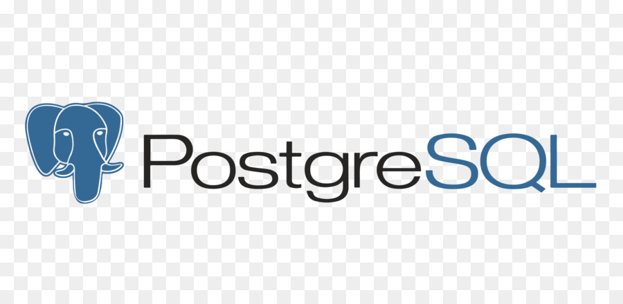 Postgresql，Amazon Relational Database Service PNG
