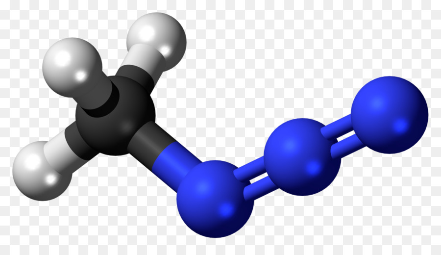 Carbón，Isobutanol PNG