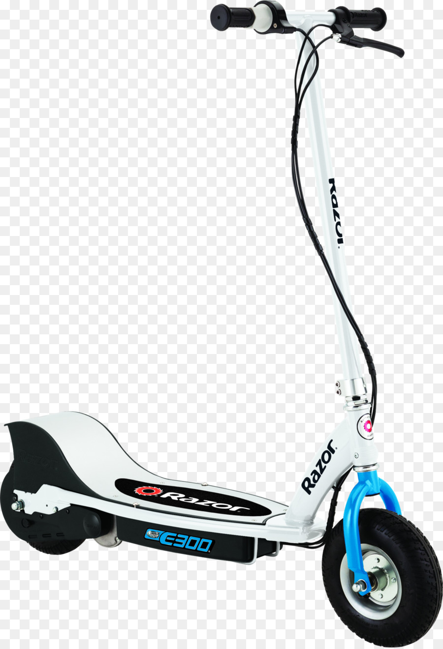 Scooter，Vehículo Eléctrico PNG