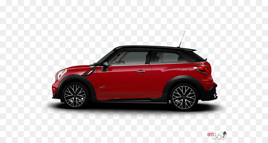 Coche，Kia Motors PNG